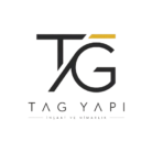 Tag Yapı Mimarlik